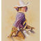 Square_avatar