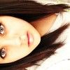 taaashh.