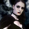 Square_me_-_vampire_1241648959