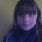 Square_avatar