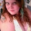 Brittany