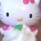 Square_tn_1243623948