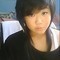 Square_avatar
