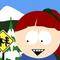 Square_avatar