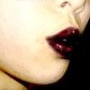 Scarlet