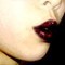 Square_avatar