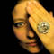 Square_avatar