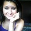 <3Kelseigh Noelle(;