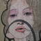 Square_avatar