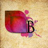 Bohemiansky