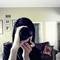 Square_avatar