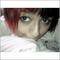 Square_2153