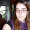 Square_17thbday_004_1247644252
