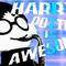 Square_avatar