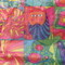 Square_avatar