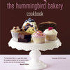 Hummingbird Bakery