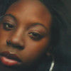 Roxanne M.