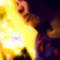 Square_love_1249870250