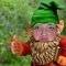 Square_avatar