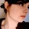 Square_avatar