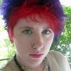 Michelle N.