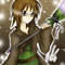 Square_avatar
