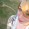 Square_avatar