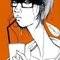 Square_avatar