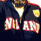 Square_avatar