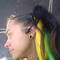 Square_avatar