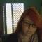 Square_avatar