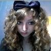 miss lizzi