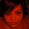 SweetLizabeth