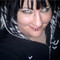 Square_avatar