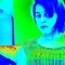 Square_avatar