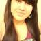 Square_avatar