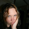 Cassie S.