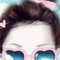 Square_avatar
