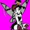 Square_avatar