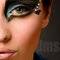 Square_dasha-advertising-makeup-artists-new-york-philadelphia_1257564920