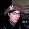 Square_avatar