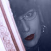 SooticasDream