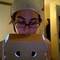Square_avatar