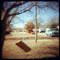 Square_avatar