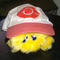 Square_avatar