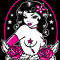 Square_avatar