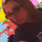 Square_avatar