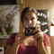 Square_avatar