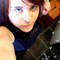 Square_avatar