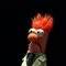 Square_avatar